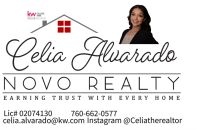 agency logo