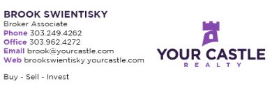 agency logo