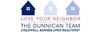 agency logo