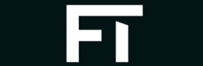 agency logo