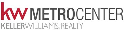 agency logo