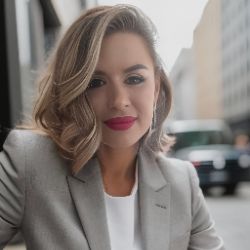 New Homes from Nikki Tyler