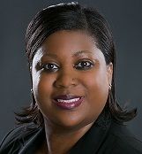 New Homes from Lowanda Green