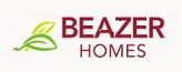 Beazer Homes