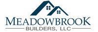 Meadowbrook Builders Logo