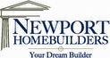 Newport Homebuilders