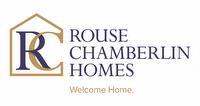 Rouse Chamberlin Homes Logo
