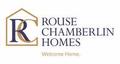 Rouse Chamberlin Homes