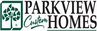 Parkview Custom Homes Logo