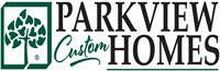 Parkview Custom Homes 