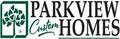 Parkview Custom Homes