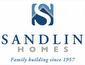 Sandlin Homes Logo