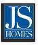 JS Homes