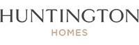 Huntington Homes Logo