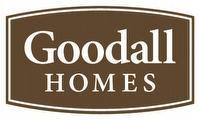 Goodall Homes