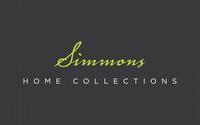 Simmons Homes Logo
