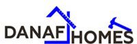 Danaf Homes
