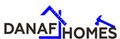 Danaf Homes