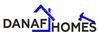 Danaf Homes