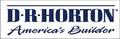 D.R. Horton