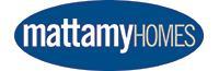 Mattamy Homes Logo