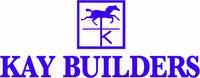 Kay Builders