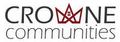 Crowne Communities