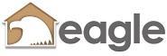 Eagle Construction of VA, LLC Logo