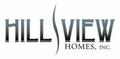 Hill View Homes, Inc.