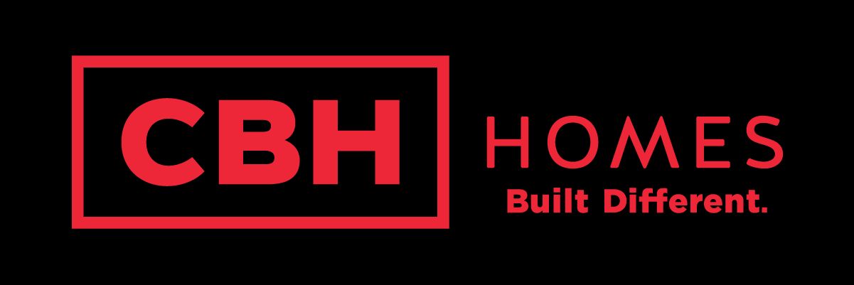 CBH Homes