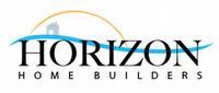 Horizon Home Builders Savannah