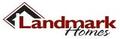 Landmark Homes