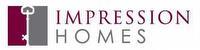 Impression Homes Logo