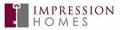 Impression Homes