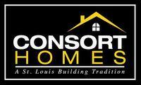 Consort Homes