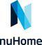 nuHome