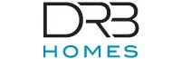 DRB Homes Logo