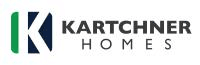 Kartchner Homes Logo