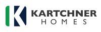 Kartchner Homes