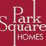 Park Square Homes