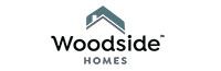 Woodside Homes