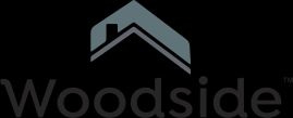 Woodside