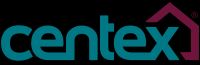 Centex Homes