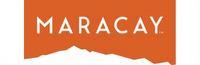Maracay