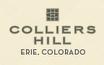 Colliers Hill Logo