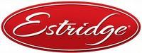 Estridge Homes Logo