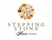 Stepping Stone