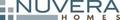 Nuvera Homes