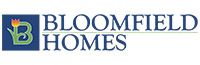 Bloomfield Homes