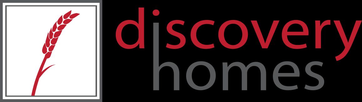Discovery Homes